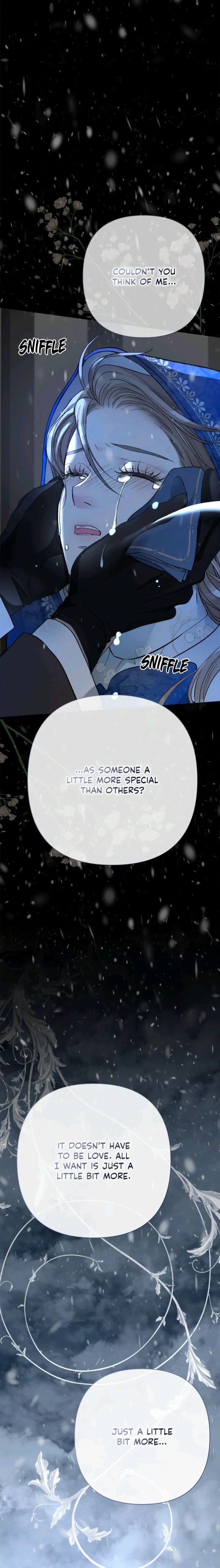 The Problematic Prince, Chapter 57 image 18